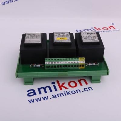 Bachmannn  AI204/x Analog Input Module